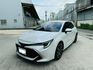 TOYOTA豐田 COROLLA SPORT  第1張縮圖