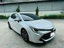 TOYOTA豐田 COROLLA SPORT  第2張縮圖