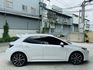 TOYOTA豐田 COROLLA SPORT  第3張縮圖