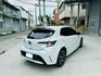 TOYOTA豐田 COROLLA SPORT  第4張縮圖