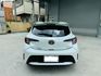 TOYOTA豐田 COROLLA SPORT  第6張縮圖