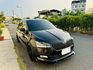 SKODA司科達 FABIA  第1張縮圖