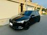 SKODA司科達 FABIA  第3張縮圖