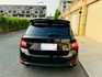 SKODA司科達 FABIA  第5張縮圖