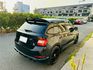 SKODA司科達 FABIA  第6張縮圖