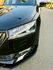 SKODA司科達 FABIA  第8張縮圖