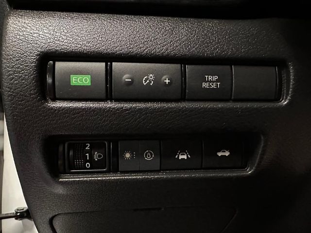 NISSAN日產 SENTRA  第2張相片