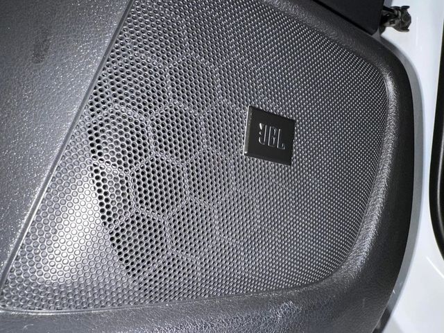 NISSAN日產 SENTRA  第5張相片