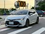 TOYOTA豐田 COROLLA SPORT  第1張縮圖