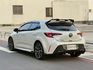 TOYOTA豐田 COROLLA SPORT  第2張縮圖