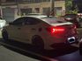 HYUNDAI現代 ELANTRA  第2張縮圖