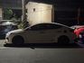 HYUNDAI現代 ELANTRA  第3張縮圖