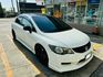 HONDA本田 CIVIC  第1張縮圖