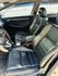 HONDA本田 CIVIC  第5張縮圖