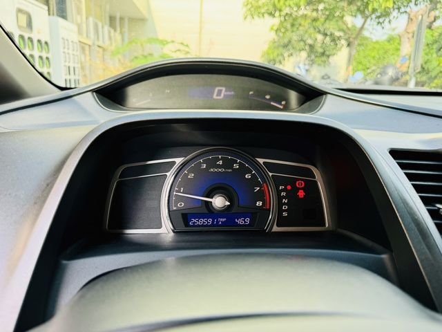 HONDA本田 CIVIC  第7張相片