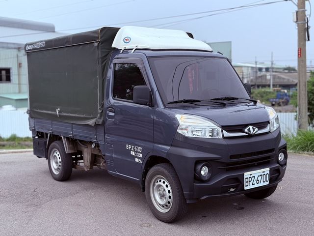 MITSUBISHI三菱 VERYCA  第4張相片