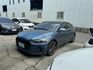 HYUNDAI現代 ELANTRA  第1張縮圖