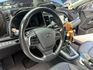 HYUNDAI現代 ELANTRA  第3張縮圖
