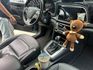 HYUNDAI現代 ELANTRA  第4張縮圖