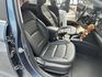 HYUNDAI現代 ELANTRA  第5張縮圖