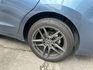 HYUNDAI現代 ELANTRA  第6張縮圖