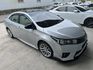 TOYOTA豐田 ALTIS  第1張縮圖