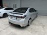 TOYOTA豐田 ALTIS  第2張縮圖