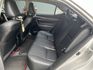 TOYOTA豐田 ALTIS  第4張縮圖
