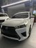 TOYOTA豐田 YARIS  第1張縮圖