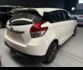 TOYOTA豐田 YARIS  第3張縮圖