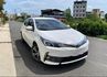 TOYOTA豐田 ALTIS  第1張縮圖