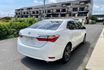 TOYOTA豐田 ALTIS  第6張縮圖
