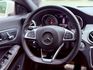 M-BENZ賓士 CLA250  第5張縮圖