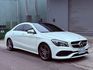 M-BENZ賓士 CLA250  第6張縮圖