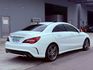 M-BENZ賓士 CLA250  第7張縮圖