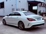 M-BENZ賓士 CLA250  第8張縮圖