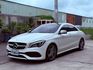 M-BENZ賓士 CLA250  第9張縮圖
