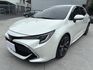 TOYOTA豐田 AURIS  第1張縮圖