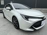 TOYOTA豐田 AURIS  第2張縮圖