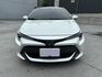 TOYOTA豐田 AURIS  第3張縮圖