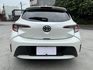 TOYOTA豐田 AURIS  第4張縮圖