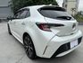 TOYOTA豐田 AURIS  第5張縮圖