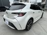 TOYOTA豐田 AURIS  第6張縮圖