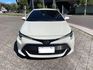 TOYOTA豐田 AURIS  第1張縮圖