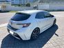 TOYOTA豐田 AURIS  第6張縮圖
