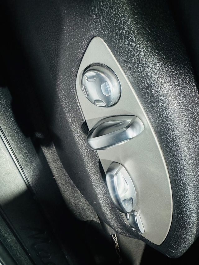 PORSCHE保時捷 MACAN  第5張相片