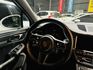 PORSCHE保時捷 MACAN  第10張縮圖