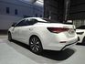 NISSAN日產 SENTRA  第3張縮圖