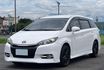 TOYOTA豐田 WISH  第1張縮圖