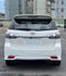 TOYOTA豐田 WISH  第2張縮圖